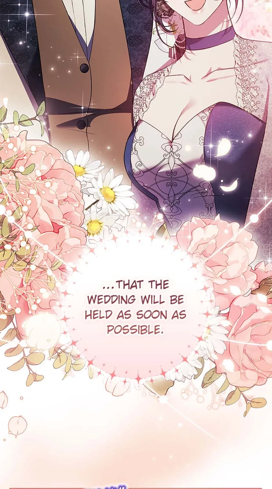 I don’t believe in my twin sister Chapter 80 Online - página 37