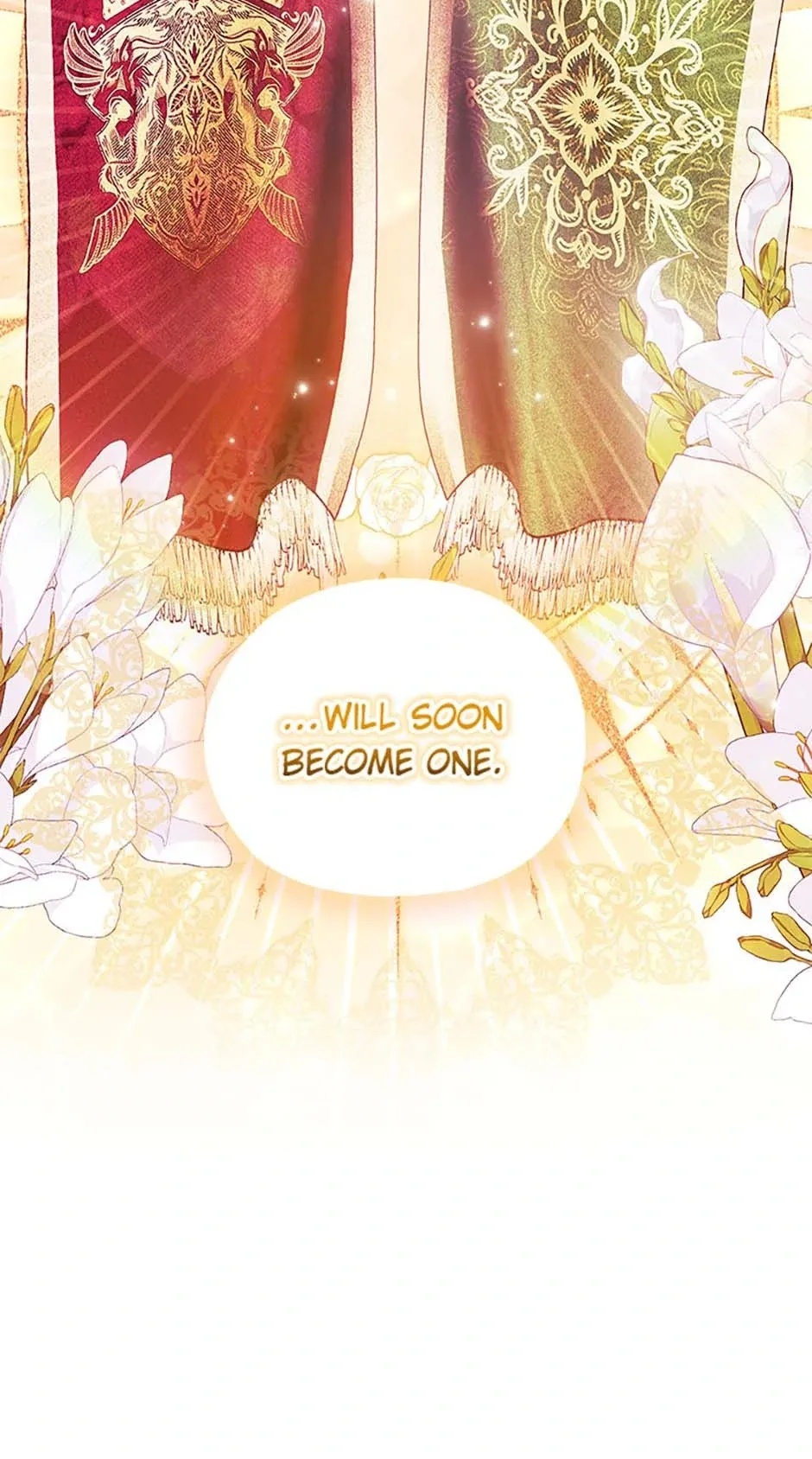 I don’t believe in my twin sister Chapter 80 Online - página 39