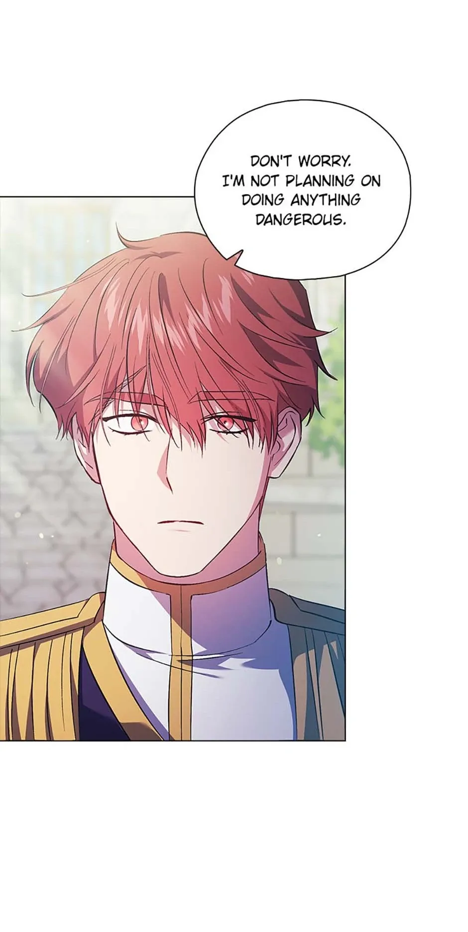 I don’t believe in my twin sister Chapter 80 Online - página 46