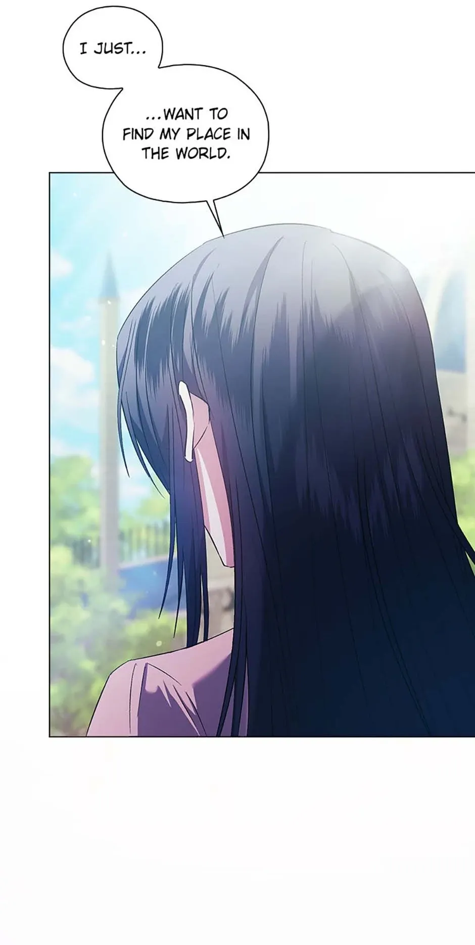 I don’t believe in my twin sister Chapter 80 Online - página 47