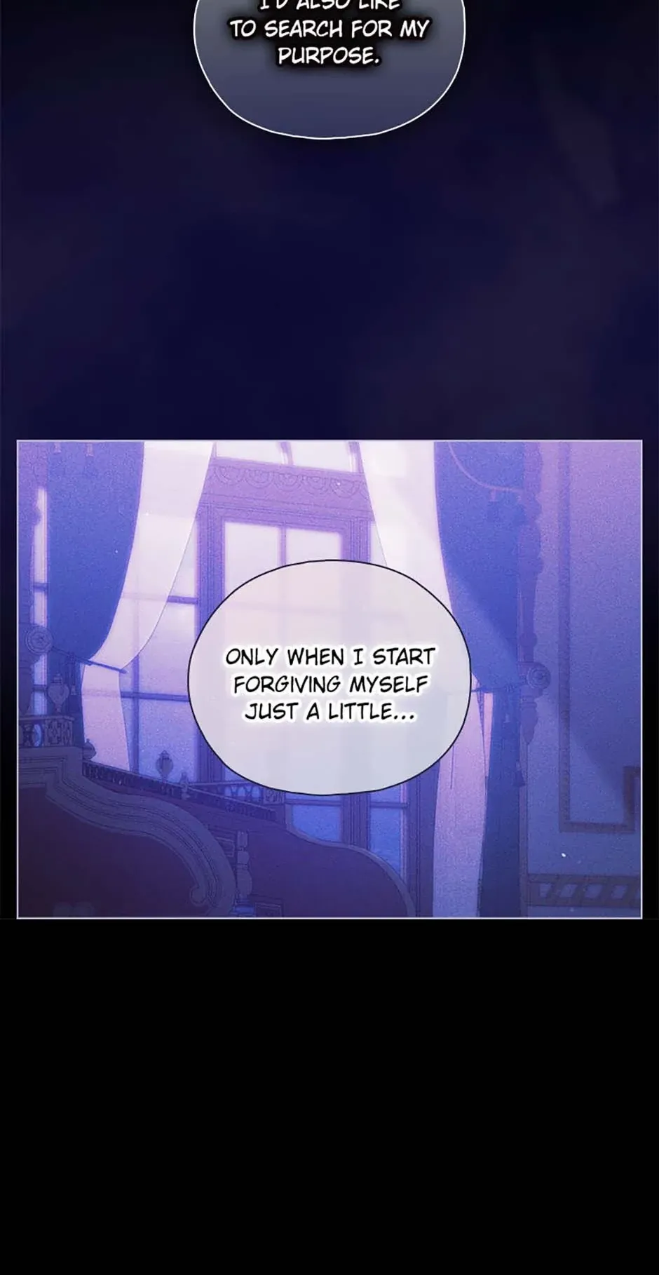I don’t believe in my twin sister Chapter 80 Online - página 52