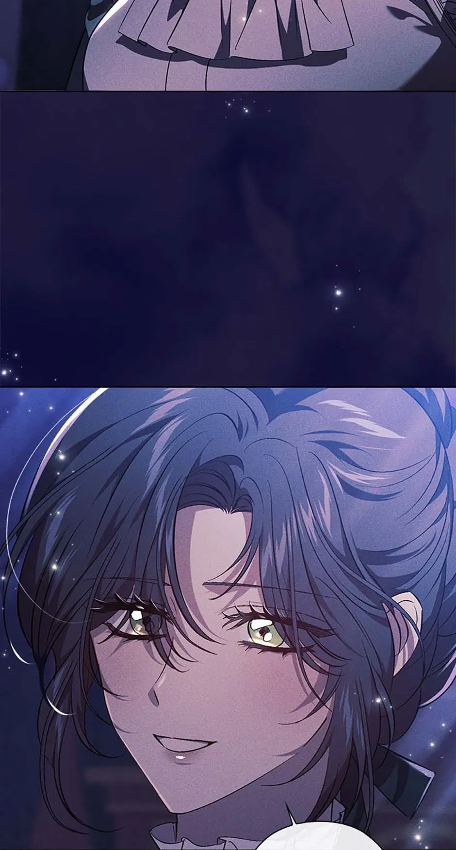 I don’t believe in my twin sister Chapter 80 Online - página 54