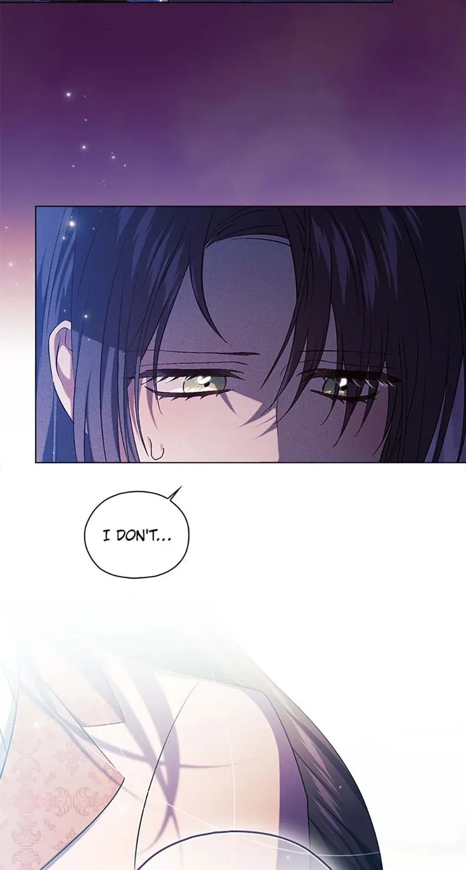 I don’t believe in my twin sister Chapter 80 Online - página 56