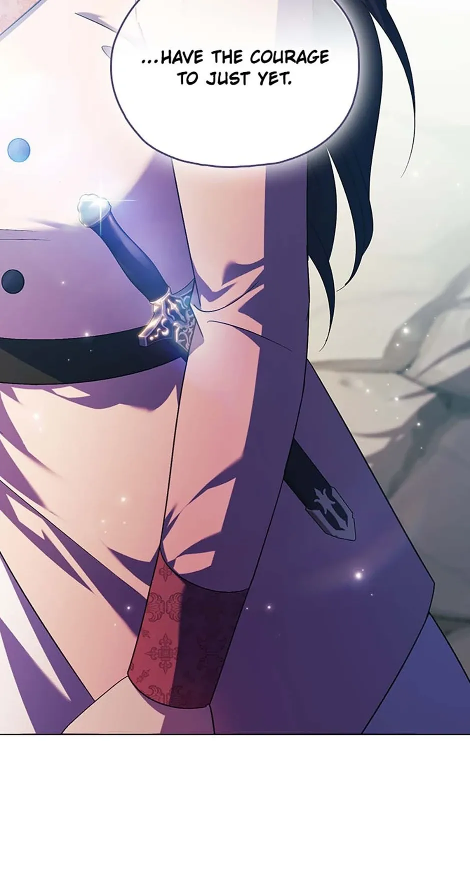 I don’t believe in my twin sister Chapter 80 Online - página 57