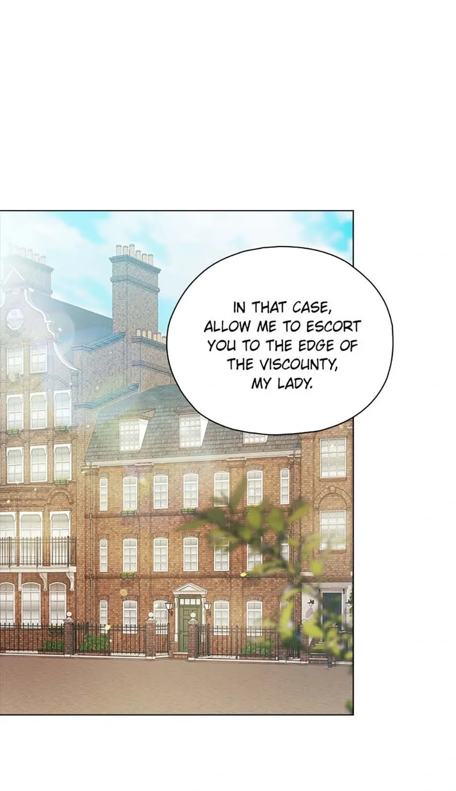 I don’t believe in my twin sister Chapter 80 Online - página 58