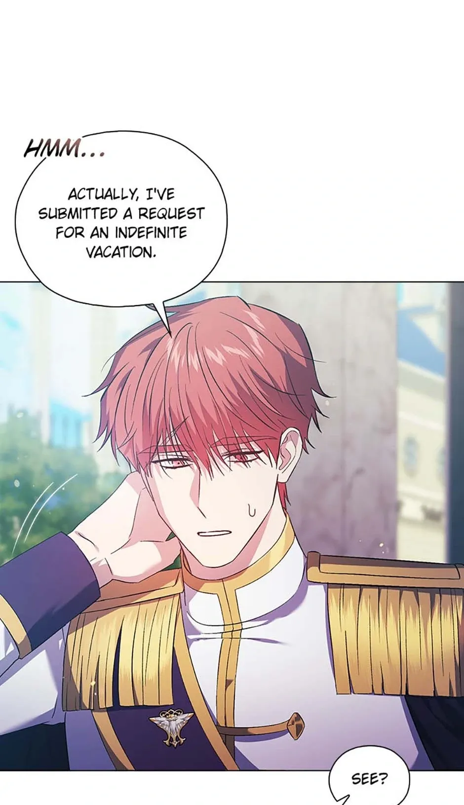 I don’t believe in my twin sister Chapter 80 Online - página 60