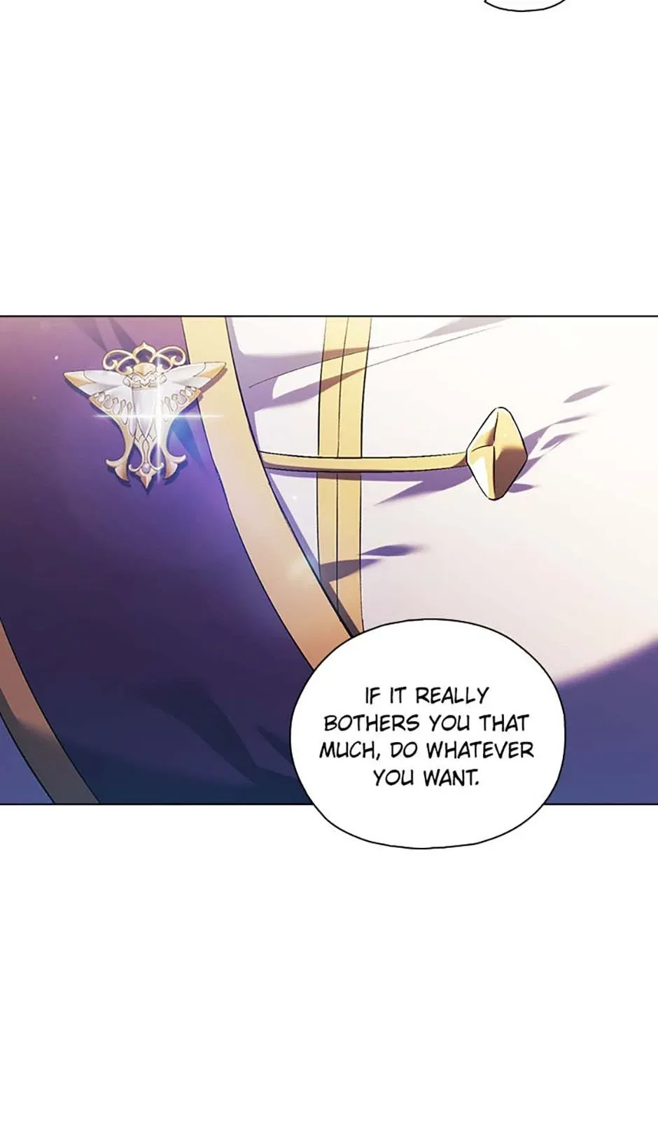 I don’t believe in my twin sister Chapter 80 Online - página 61