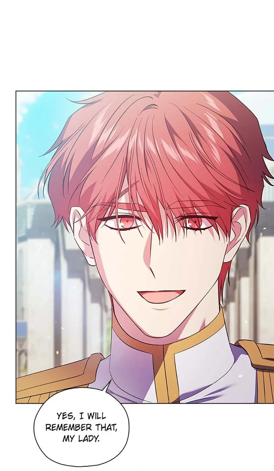 I don’t believe in my twin sister Chapter 80 Online - página 63