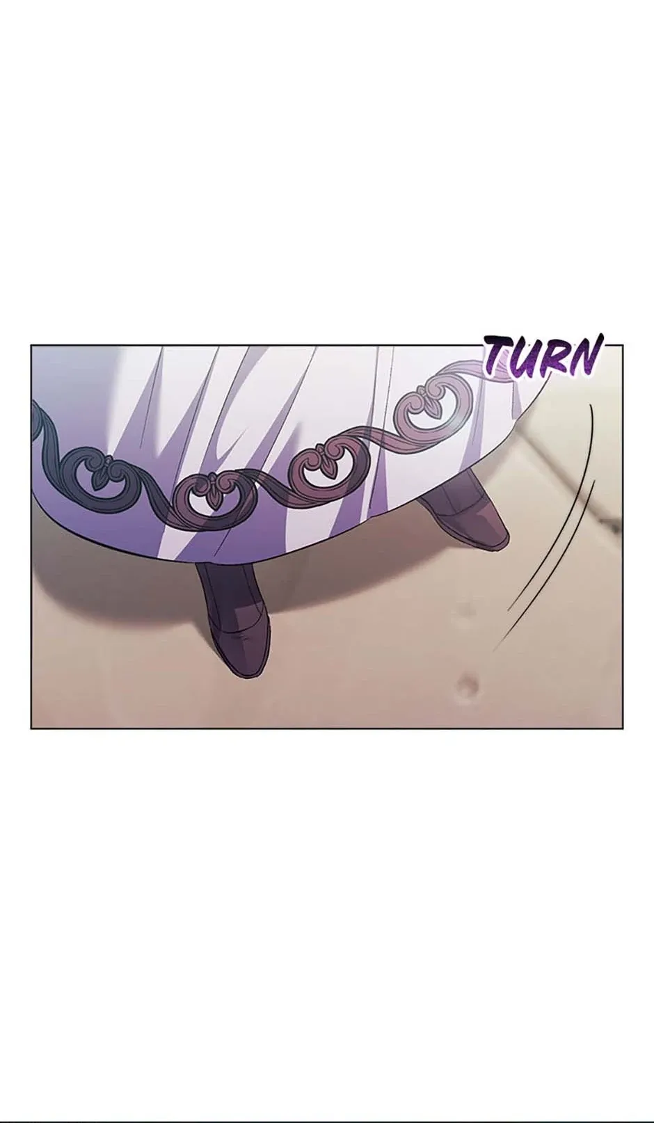 I don’t believe in my twin sister Chapter 80 Online - página 64