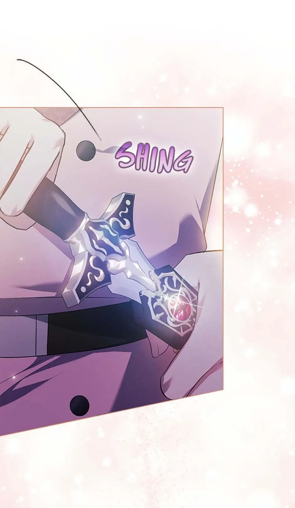 I don’t believe in my twin sister Chapter 80 Online - página 66
