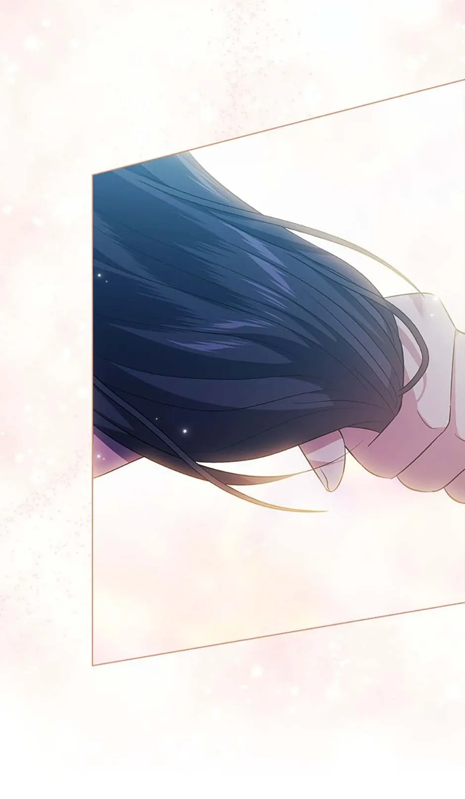 I don’t believe in my twin sister Chapter 80 Online - página 67