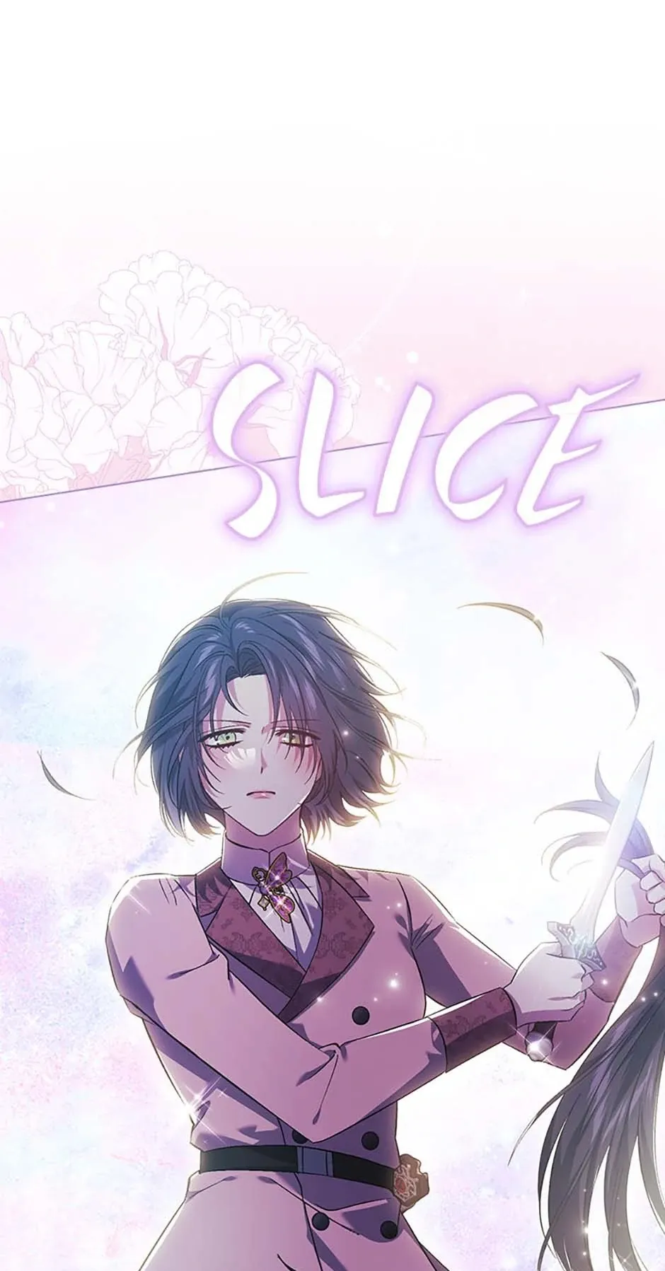 I don’t believe in my twin sister Chapter 80 Online - página 68