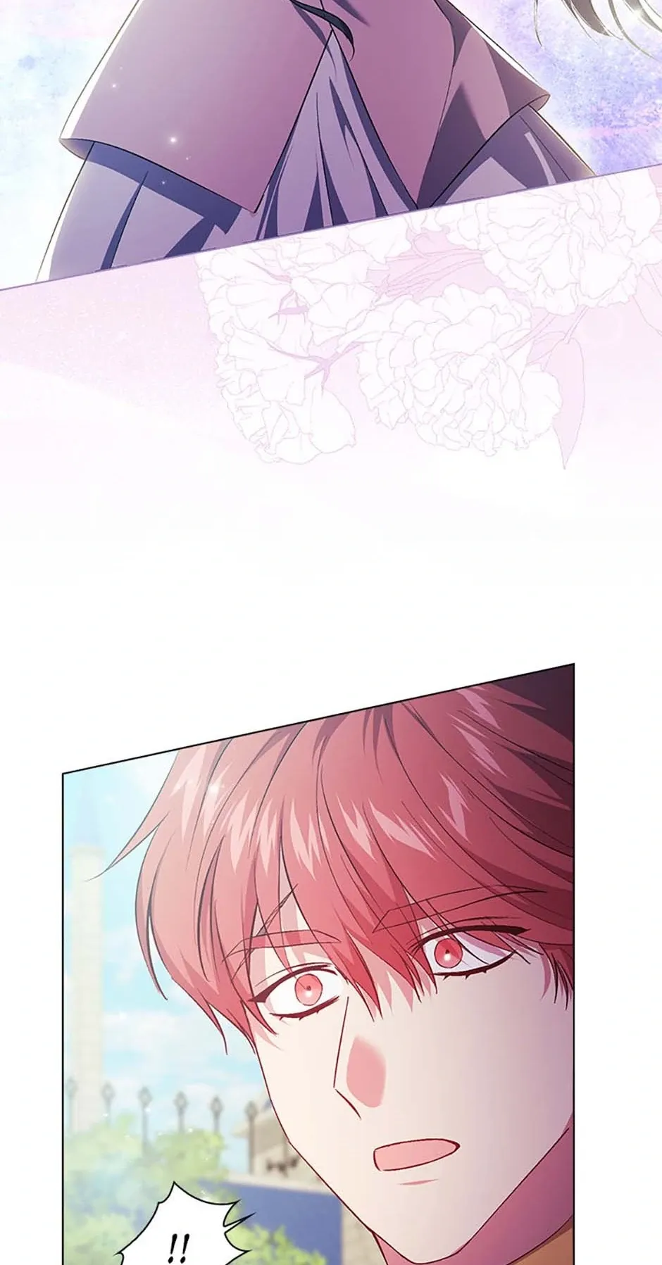 I don’t believe in my twin sister Chapter 80 Online - página 69