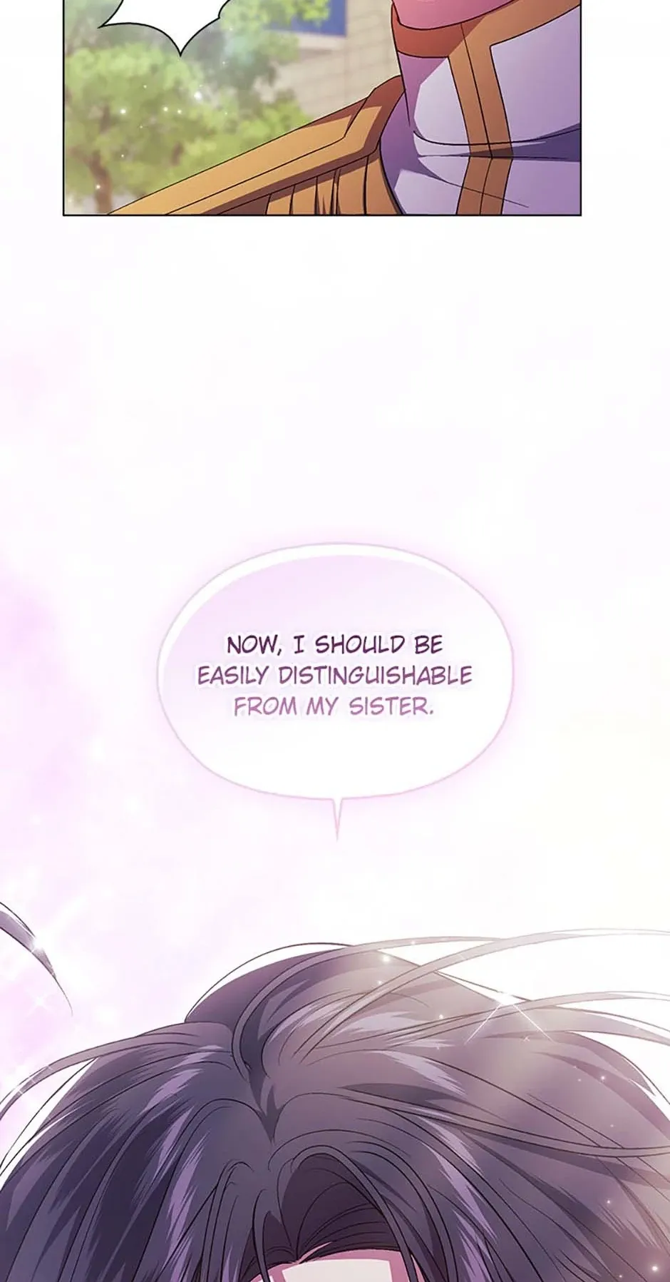 I don’t believe in my twin sister Chapter 80 Online - página 70