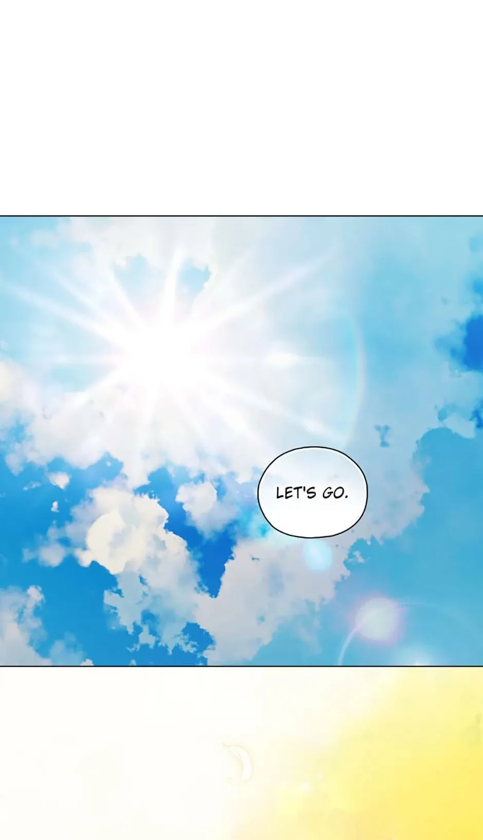 I don’t believe in my twin sister Chapter 80 Online - página 74