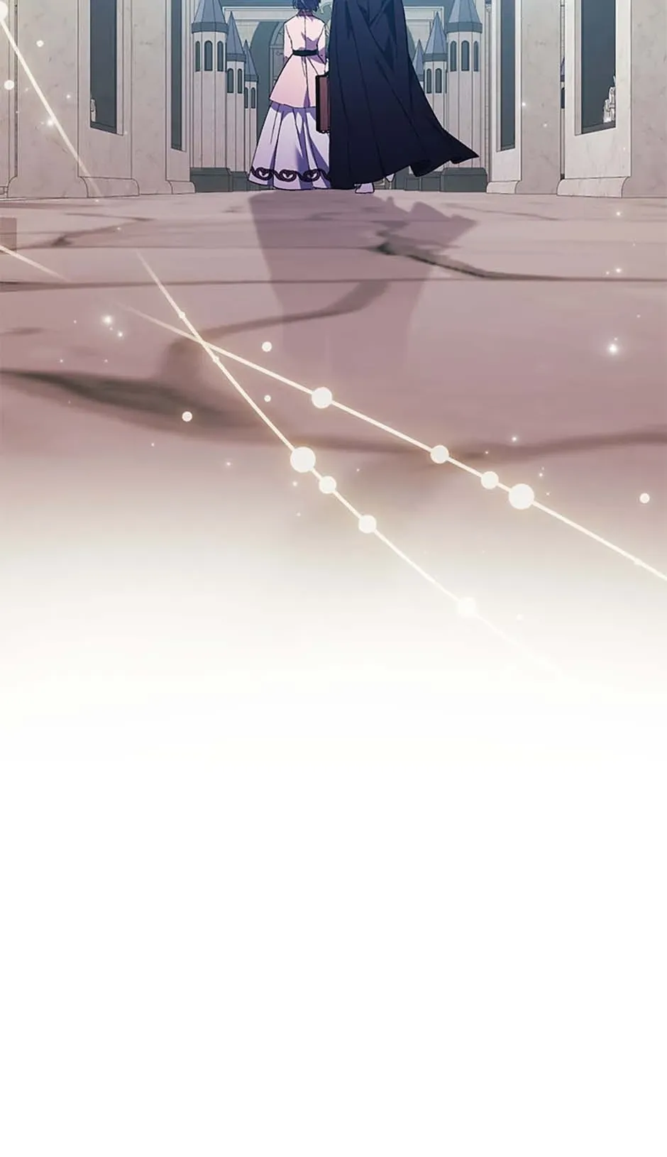 I don’t believe in my twin sister Chapter 80 Online - página 78
