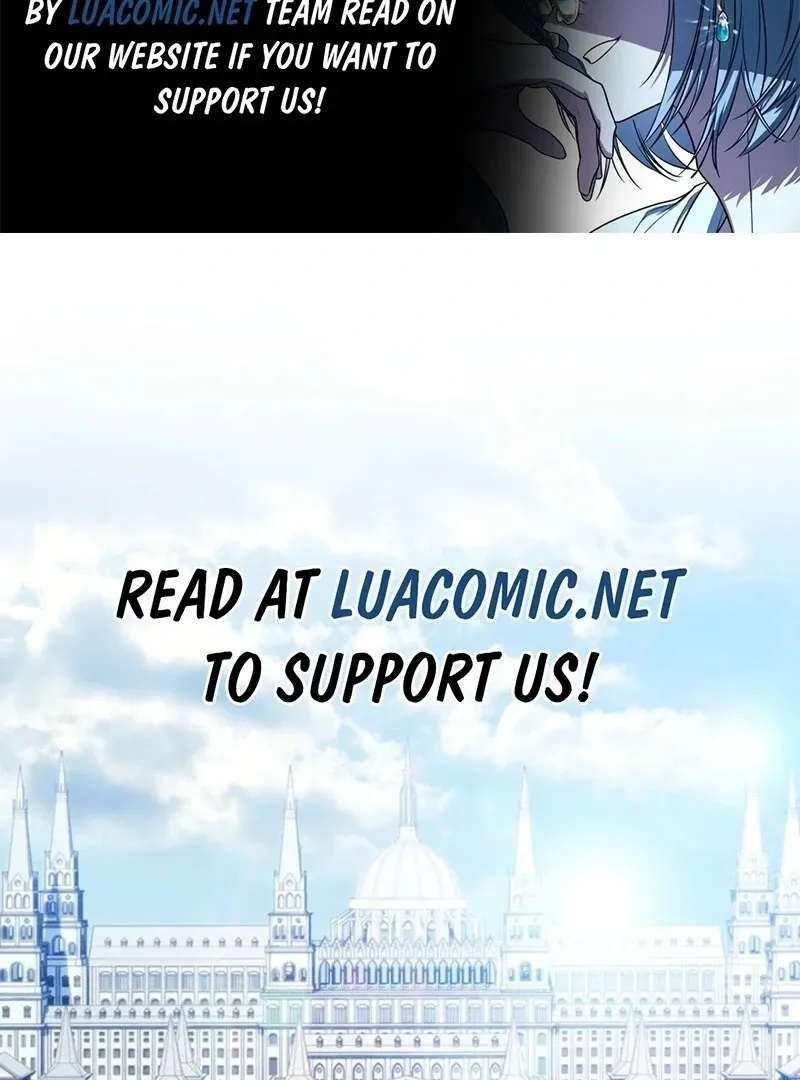 I don’t believe in my twin sister Chapter 86 Online - página 2
