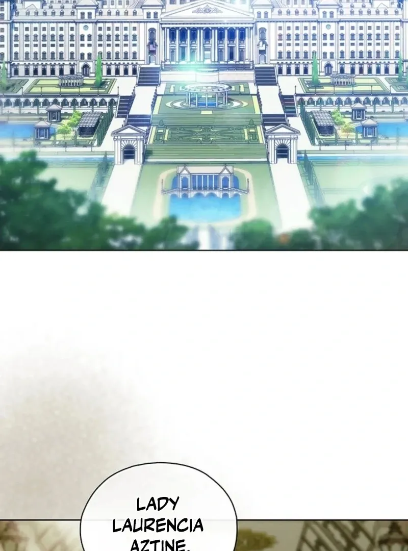 I don’t believe in my twin sister Chapter 86 Online - página 3