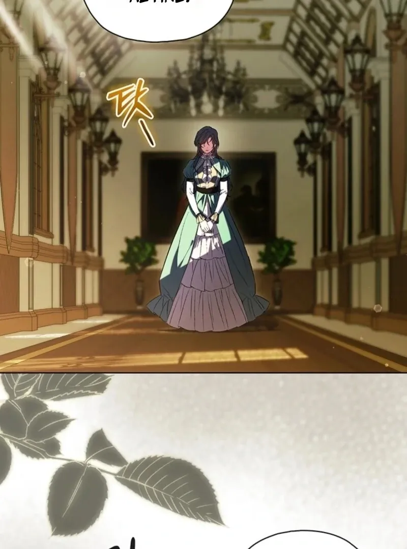 I don’t believe in my twin sister Chapter 86 Online - página 4