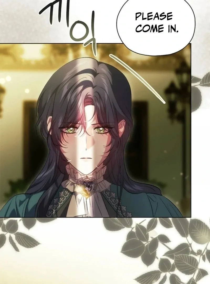 I don’t believe in my twin sister Chapter 86 Online - página 5
