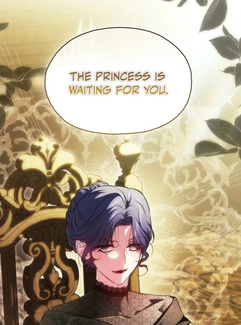 I don’t believe in my twin sister Chapter 86 Online - página 6