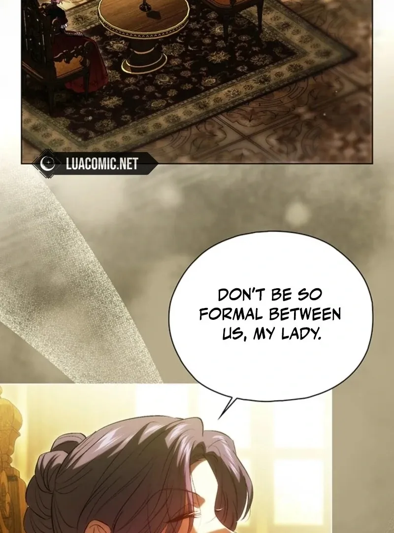 I don’t believe in my twin sister Chapter 86 Online - página 9