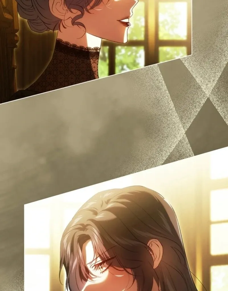 I don’t believe in my twin sister Chapter 86 Online - página 10