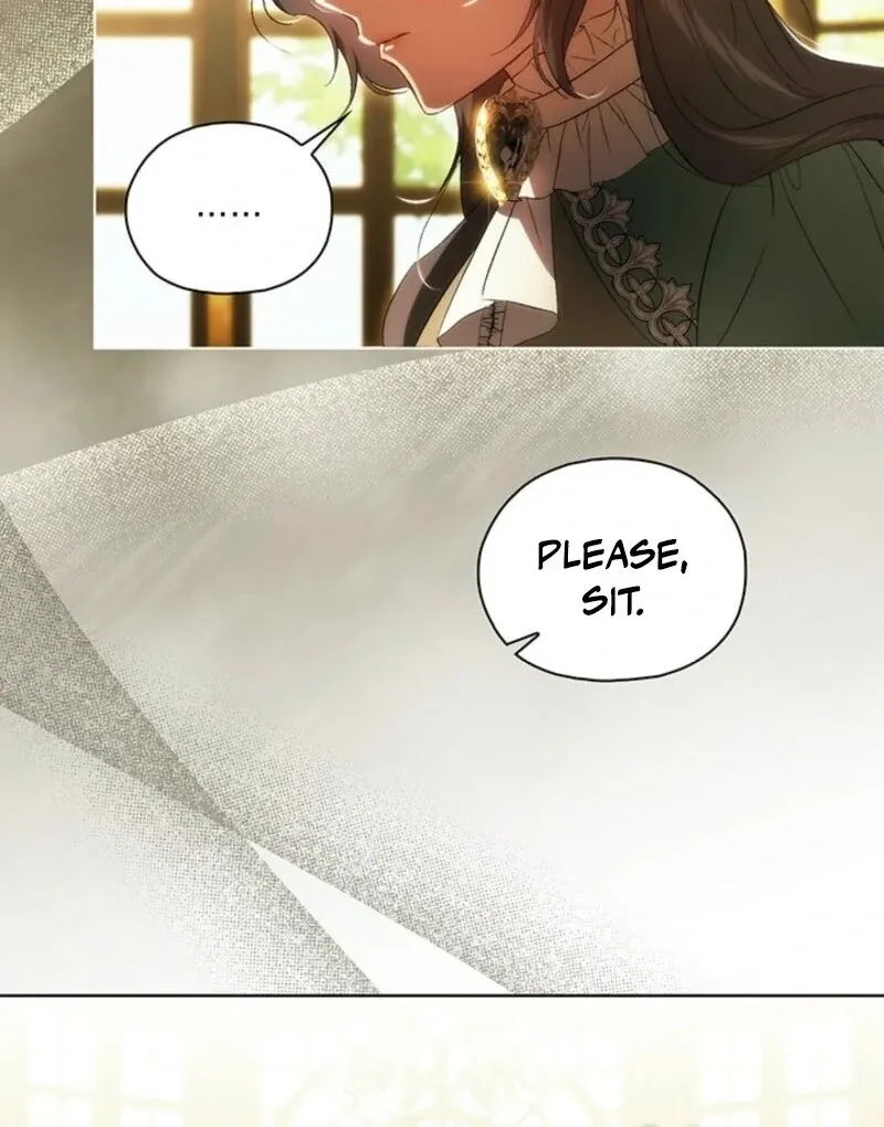 I don’t believe in my twin sister Chapter 86 Online - página 11