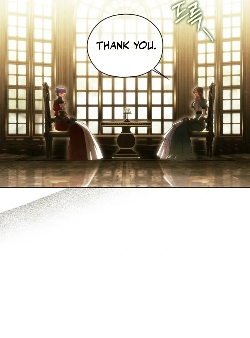 I don’t believe in my twin sister Chapter 86 Online - página 12