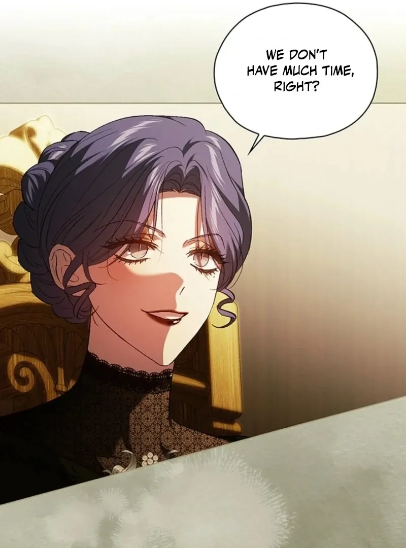 I don’t believe in my twin sister Chapter 86 Online - página 13