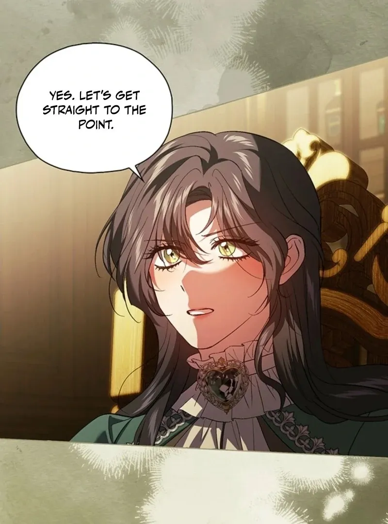 I don’t believe in my twin sister Chapter 86 Online - página 14