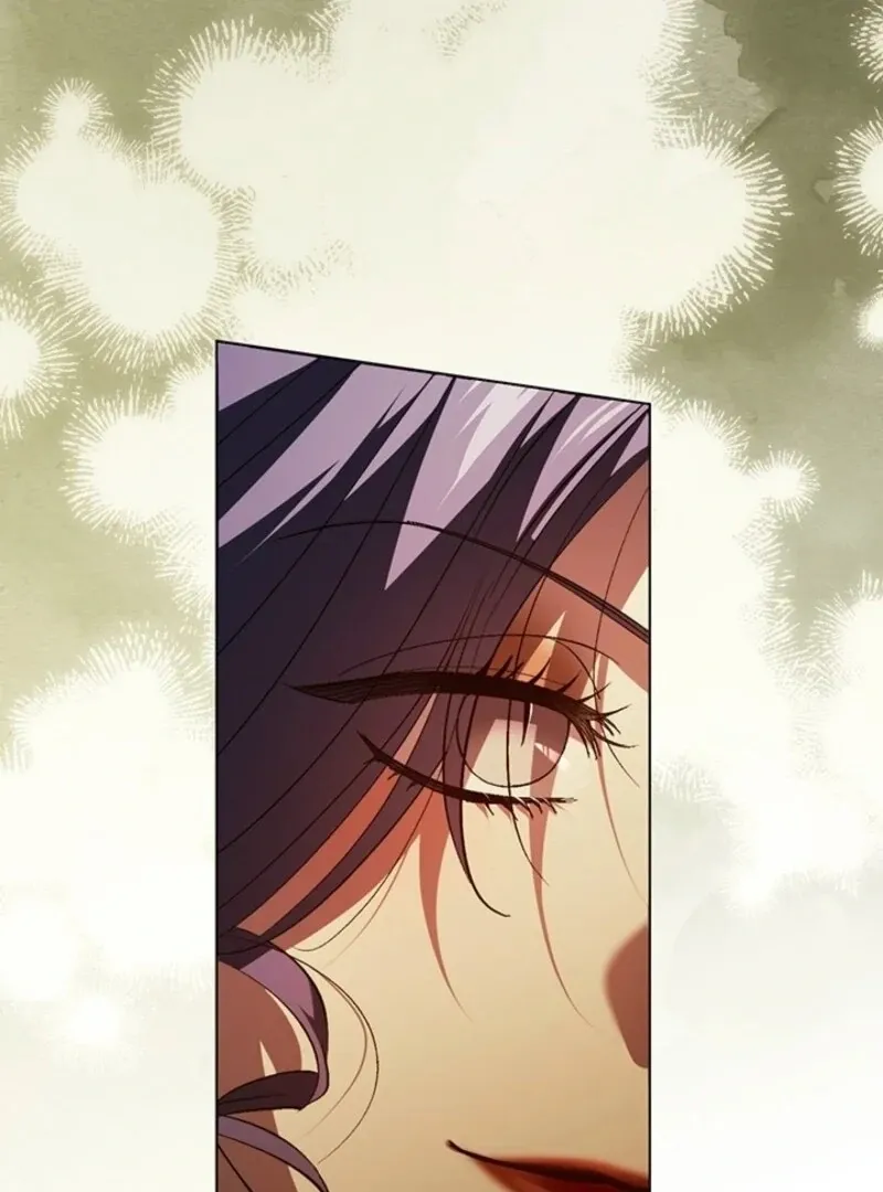 I don’t believe in my twin sister Chapter 86 Online - página 15