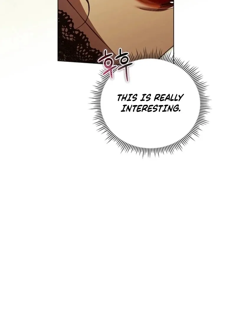 I don’t believe in my twin sister Chapter 86 Online - página 16
