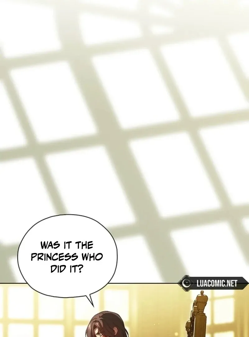 I don’t believe in my twin sister Chapter 86 Online - página 19