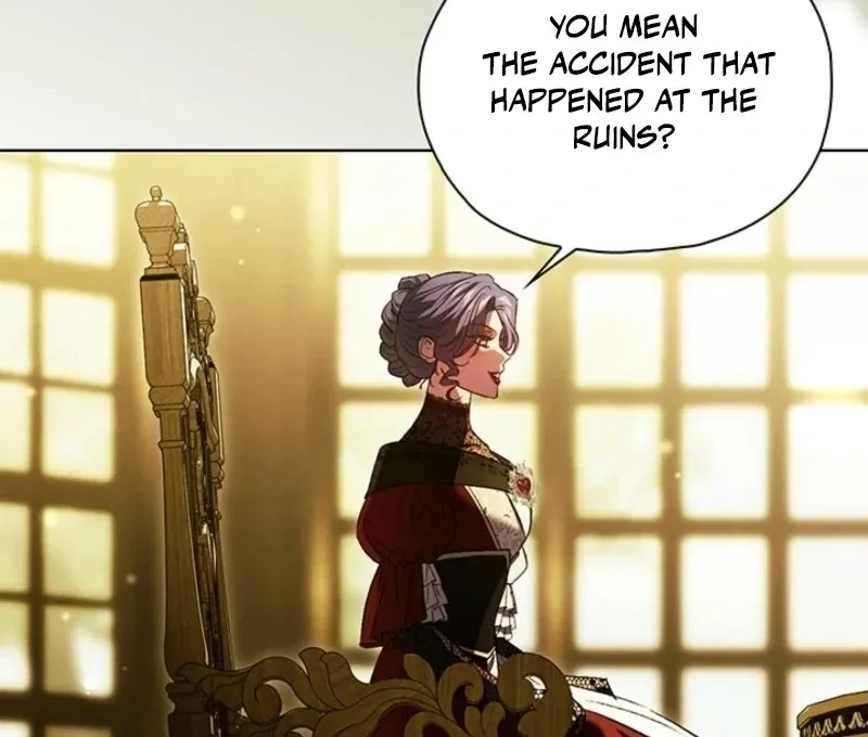 I don’t believe in my twin sister Chapter 86 Online - página 21