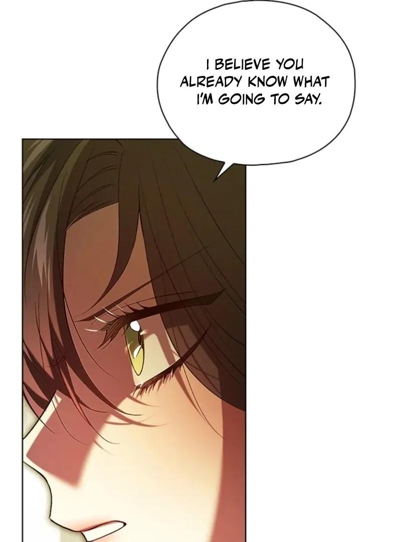 I don’t believe in my twin sister Chapter 86 Online - página 23