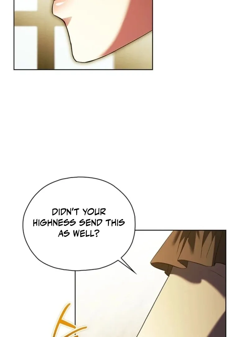I don’t believe in my twin sister Chapter 86 Online - página 24