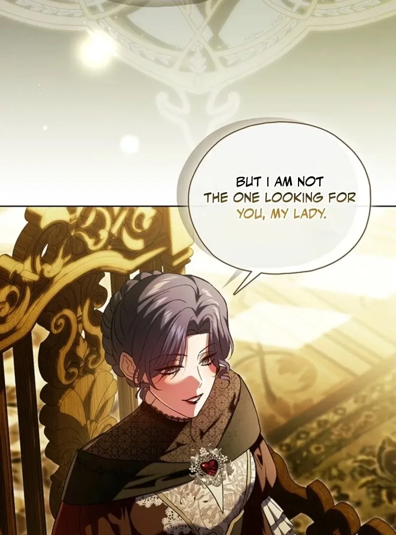 I don’t believe in my twin sister Chapter 86 Online - página 27