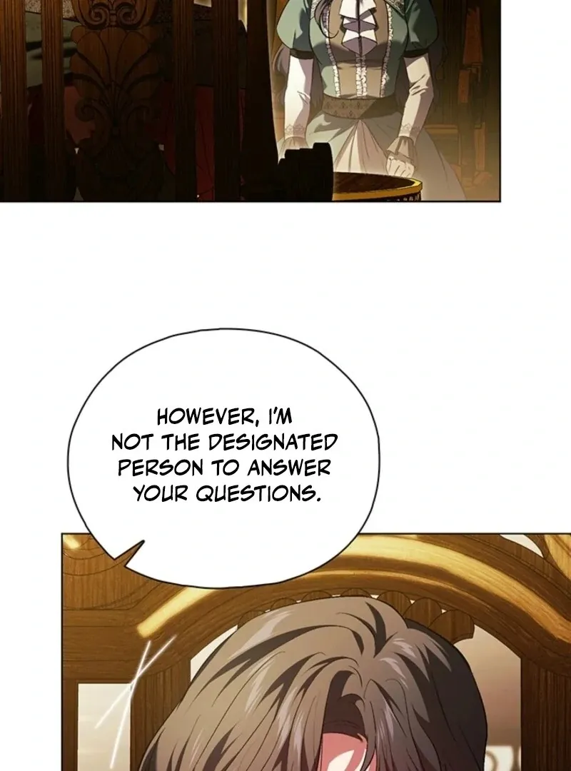 I don’t believe in my twin sister Chapter 86 Online - página 29