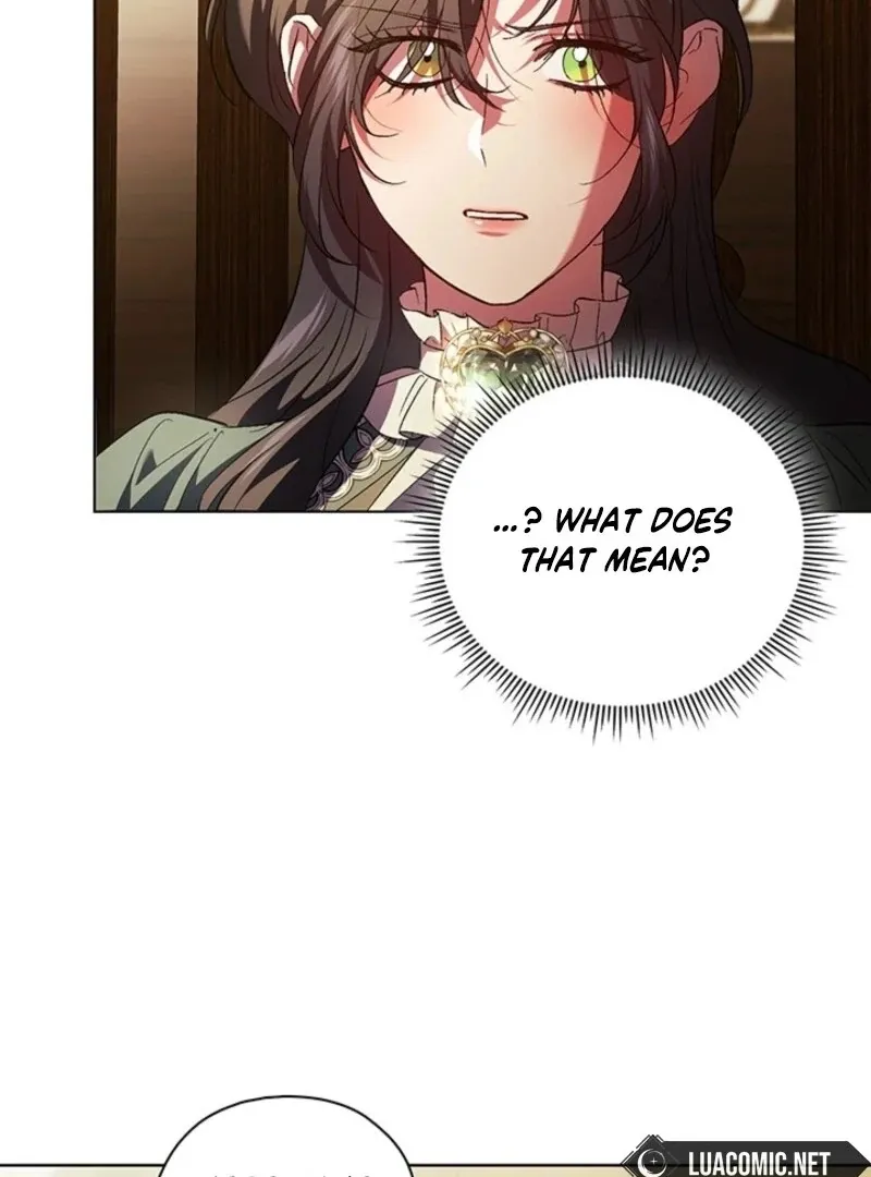I don’t believe in my twin sister Chapter 86 Online - página 30