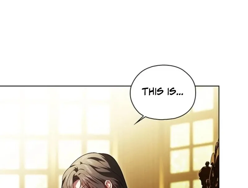 I don’t believe in my twin sister Chapter 86 Online - página 32
