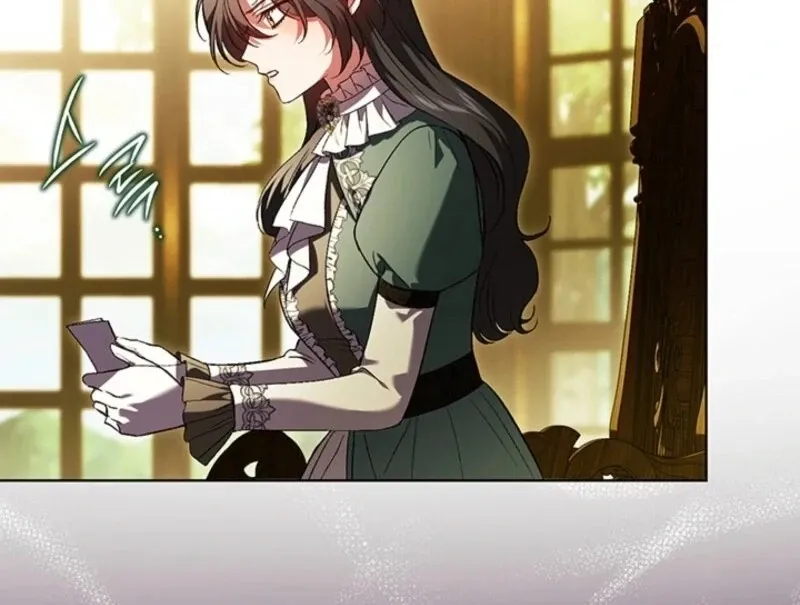 I don’t believe in my twin sister Chapter 86 Online - página 33