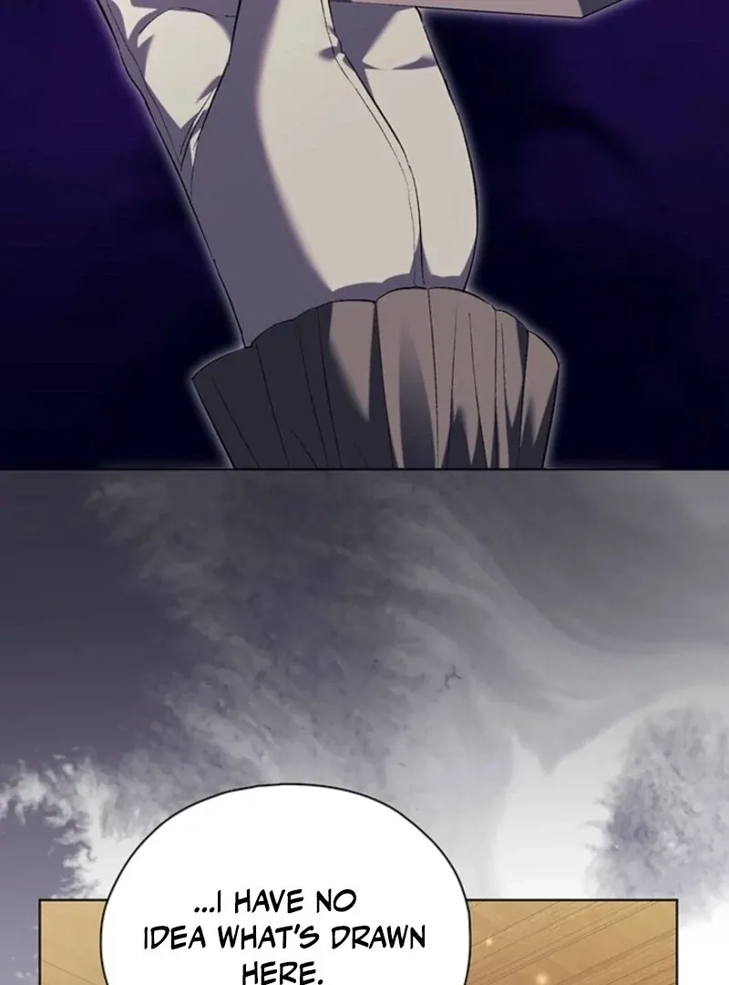 I don’t believe in my twin sister Chapter 86 Online - página 35