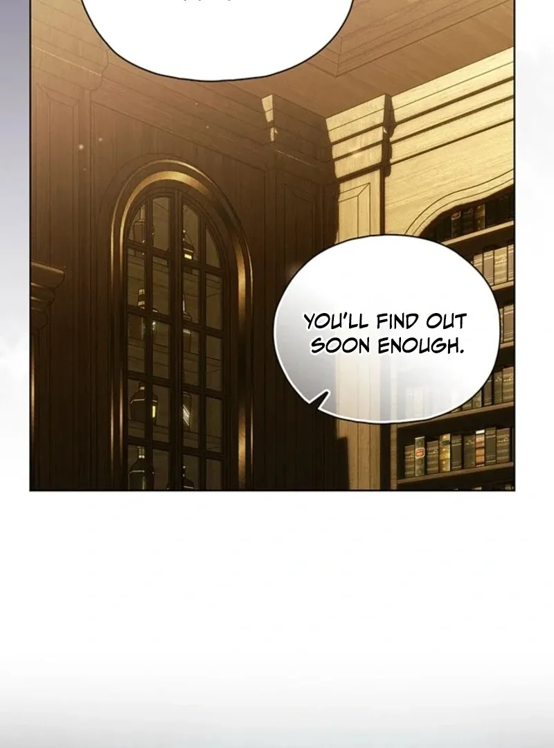 I don’t believe in my twin sister Chapter 86 Online - página 36