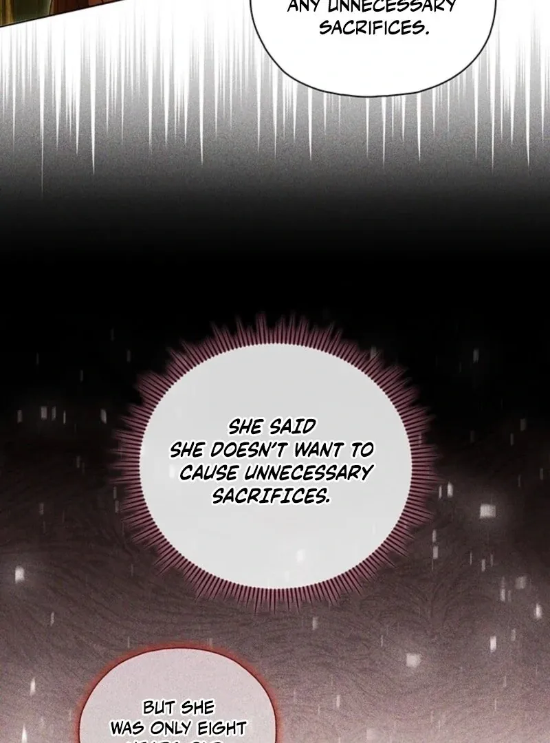 I don’t believe in my twin sister Chapter 86 Online - página 39