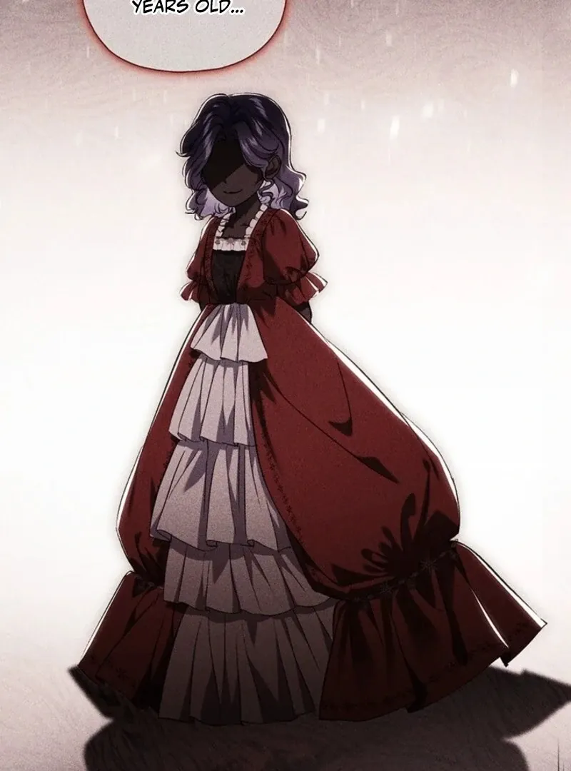 I don’t believe in my twin sister Chapter 86 Online - página 40