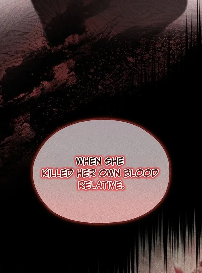 I don’t believe in my twin sister Chapter 86 Online - página 41