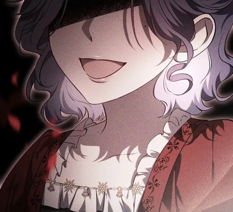 I don’t believe in my twin sister Chapter 86 Online - página 43