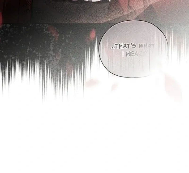 I don’t believe in my twin sister Chapter 86 Online - página 44