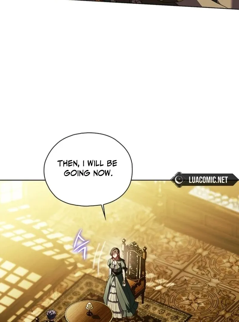 I don’t believe in my twin sister Chapter 86 Online - página 46